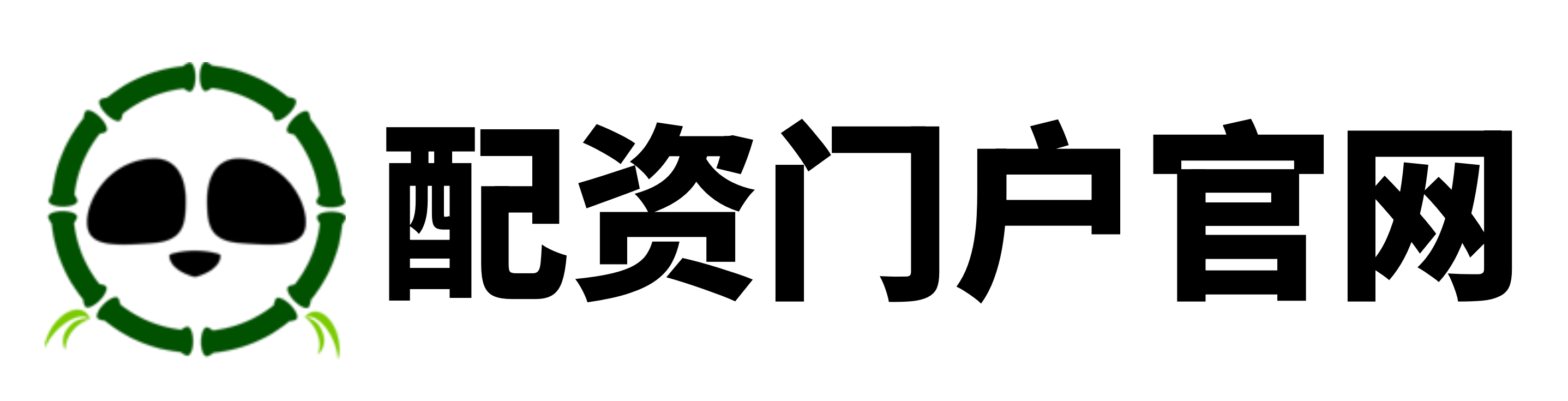 红腾网配资
